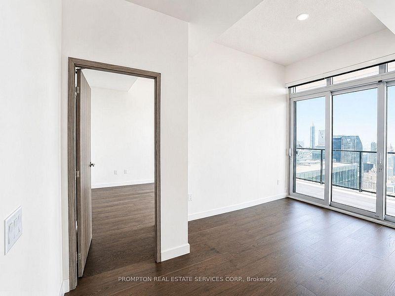 3 Concord Cityplace Way - Photo 26