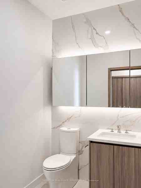3 Concord Cityplace Way - Photo 27