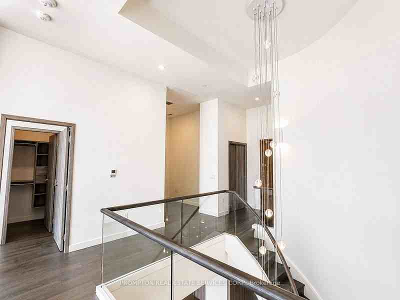 3 Concord Cityplace Way - Photo 28