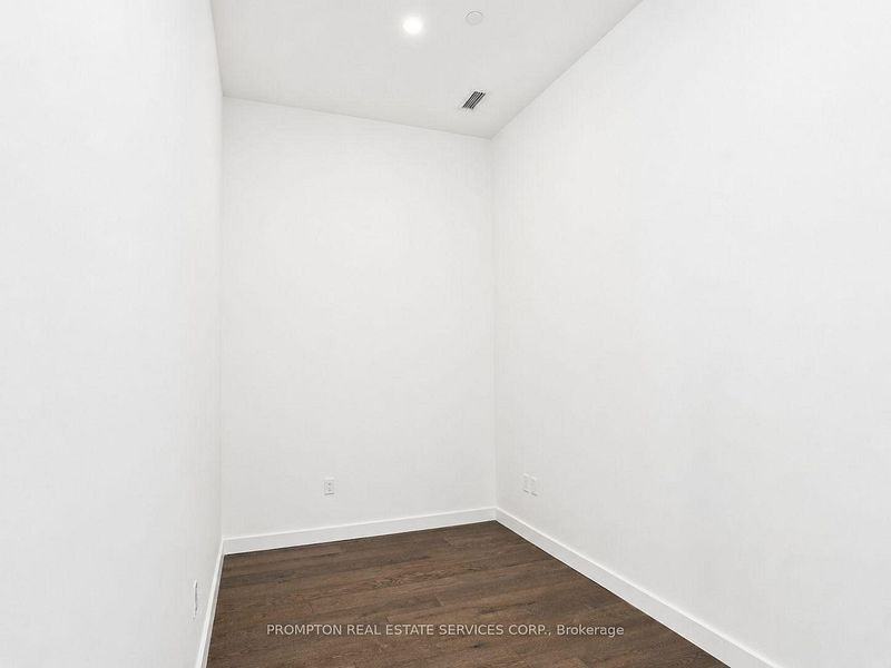 3 Concord Cityplace Way - Photo 30