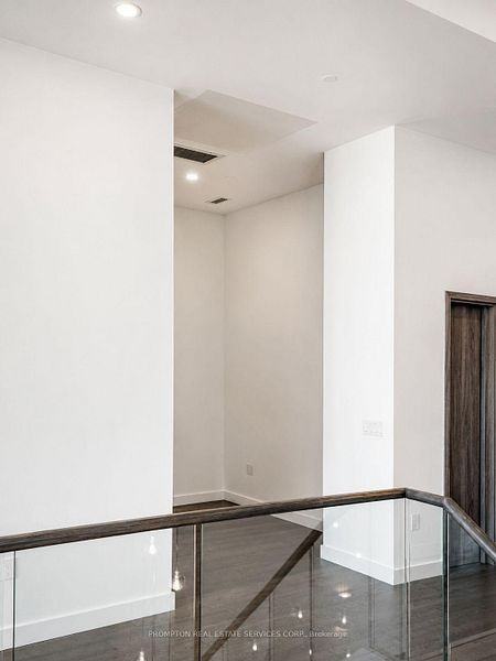 3 Concord Cityplace Way - Photo 29