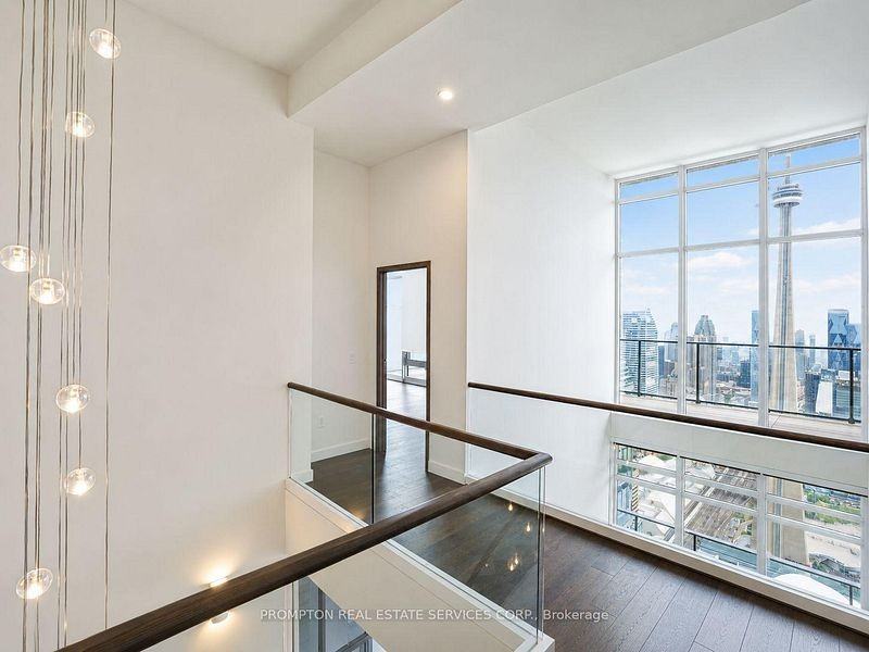 3 Concord Cityplace Way - Photo 31