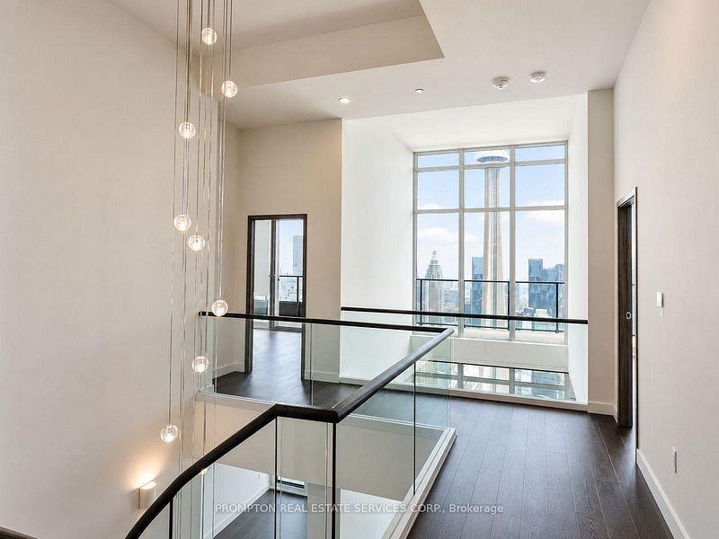 3 Concord Cityplace Way - Photo 33