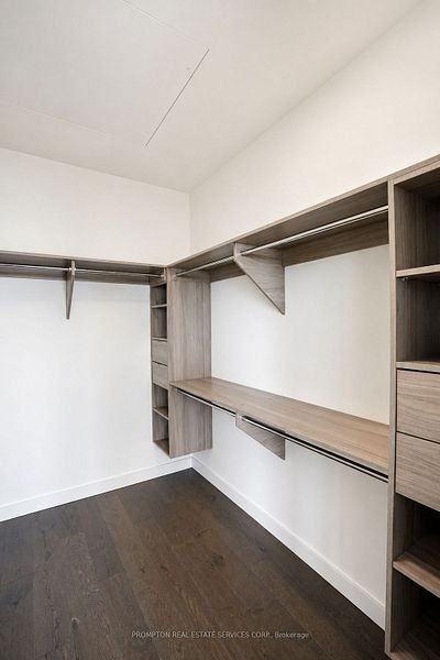 3 Concord Cityplace Way - Photo 34