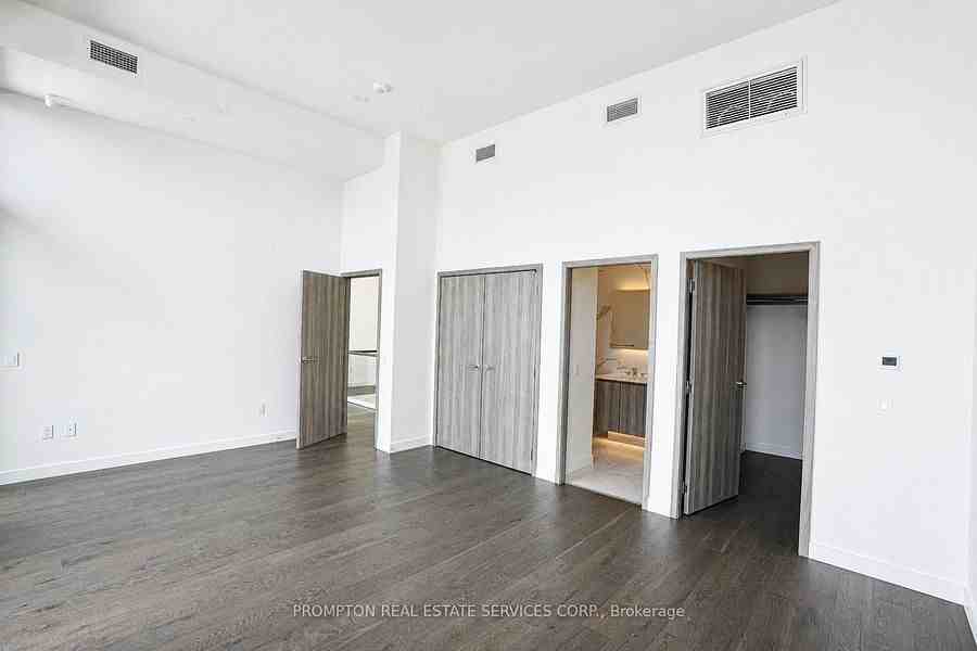 3 Concord Cityplace Way - Photo 35