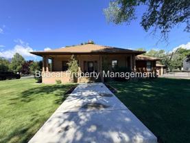 1604 6th St - Photo 1 of 1