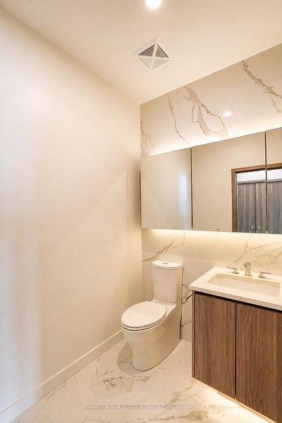 3 Concord Cityplace Way - Photo 37