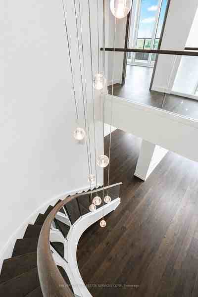 3 Concord Cityplace Way - Photo 36
