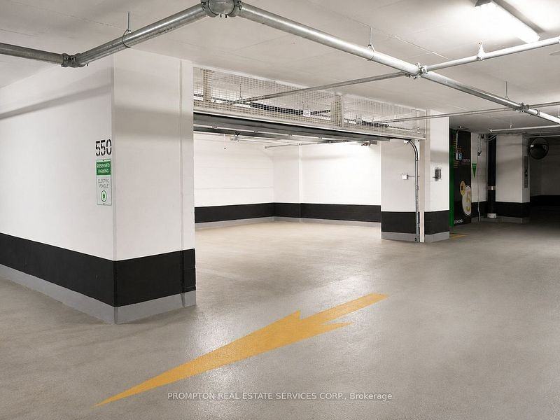 3 Concord Cityplace Way - Photo 39