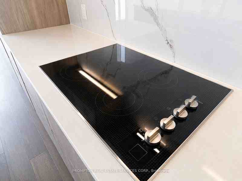 3 Concord Cityplace Way - Photo 38