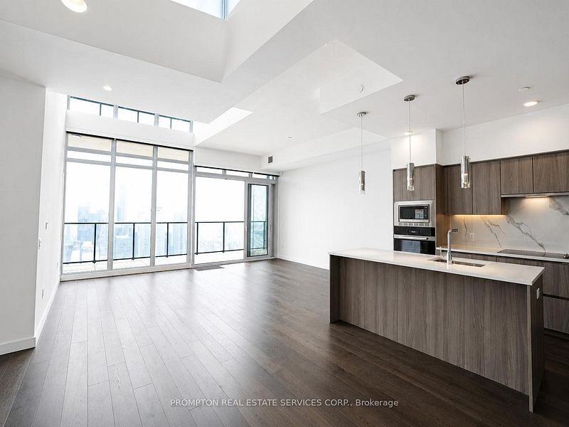 3 Concord Cityplace Way - Photo 40