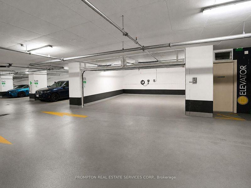 3 Concord Cityplace Way - Photo 41