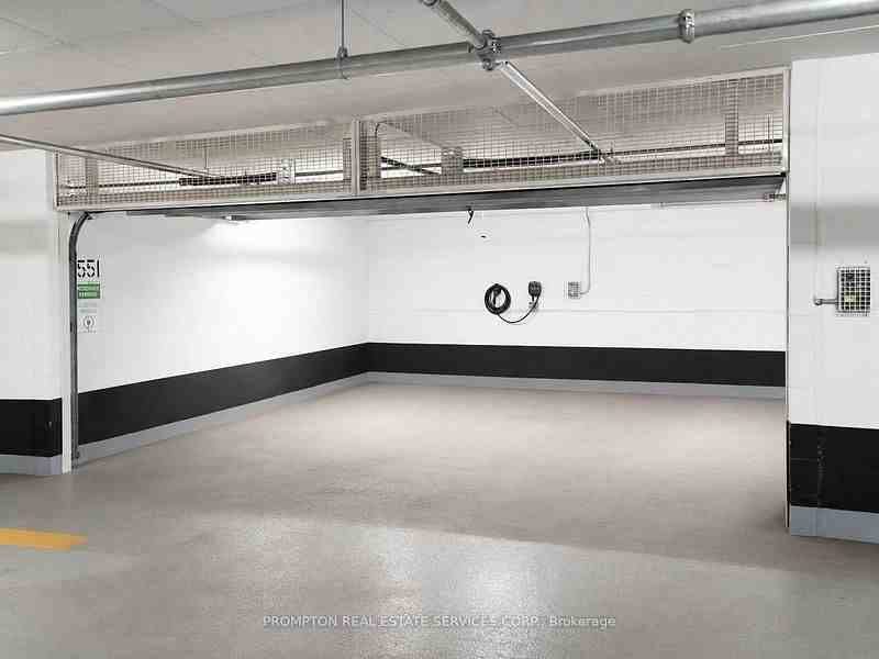 3 Concord Cityplace Way - Photo 42