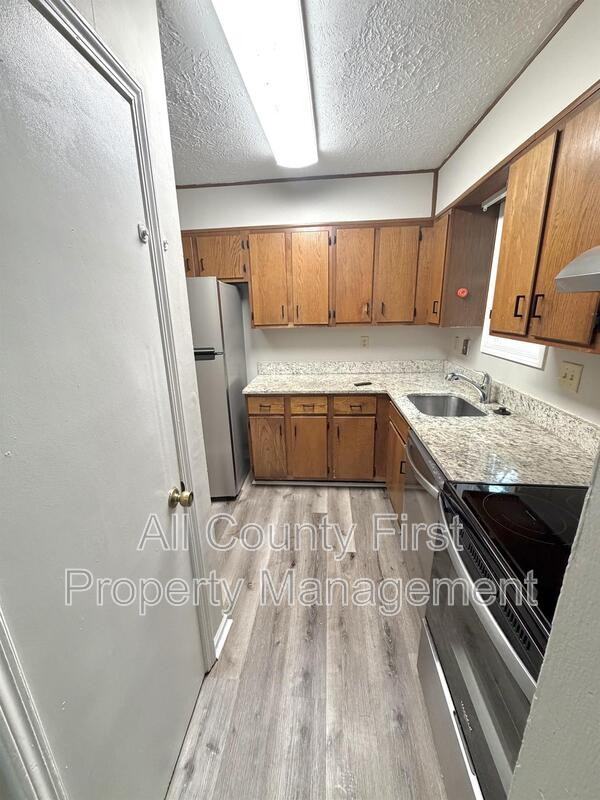 734 S Candler St - Photo 6 of 22