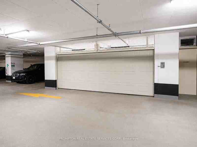 3 Concord Cityplace Way - Photo 43