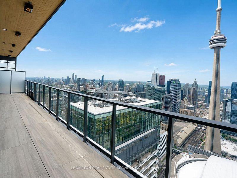 3 Concord Cityplace Way - Photo 44