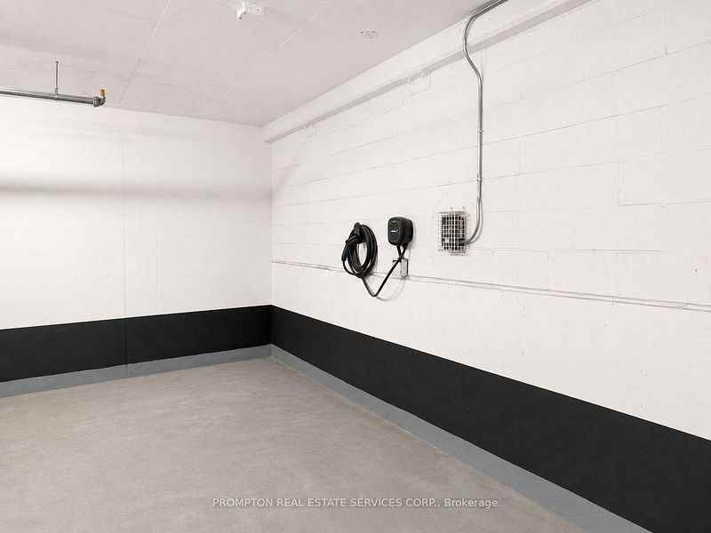 3 Concord Cityplace Way - Photo 45