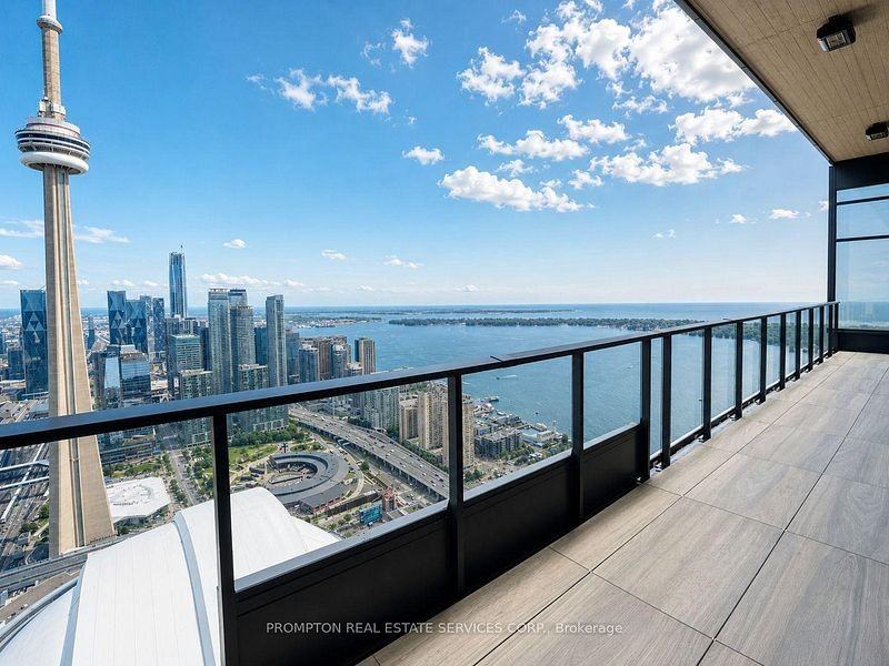 3 Concord Cityplace Way - Photo 46
