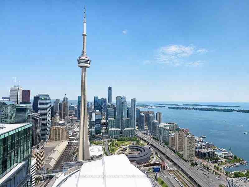 3 Concord Cityplace Way - Photo 47