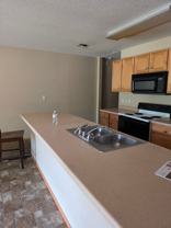 Aspen Heights - Photo 1 of 1