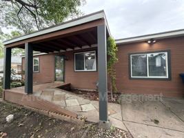 featured image of 2122 N 32nd St