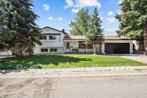 featured image of 1039 Melton St