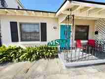 317 W Huntingdon St - Photo 1 of 1