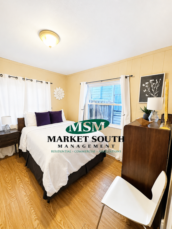 317 W Huntingdon St - Photo 4 of 15