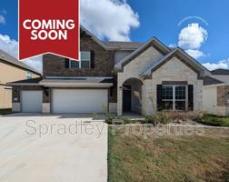 featured image of 8816 Glade Dr
