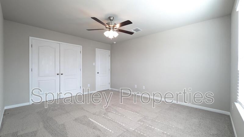 8816 Glade Dr - Photo 7 of 10