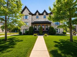 featured image of 552 Rue du Douvain