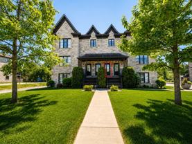 552 Rue du Douvain - Photo 1 of 1