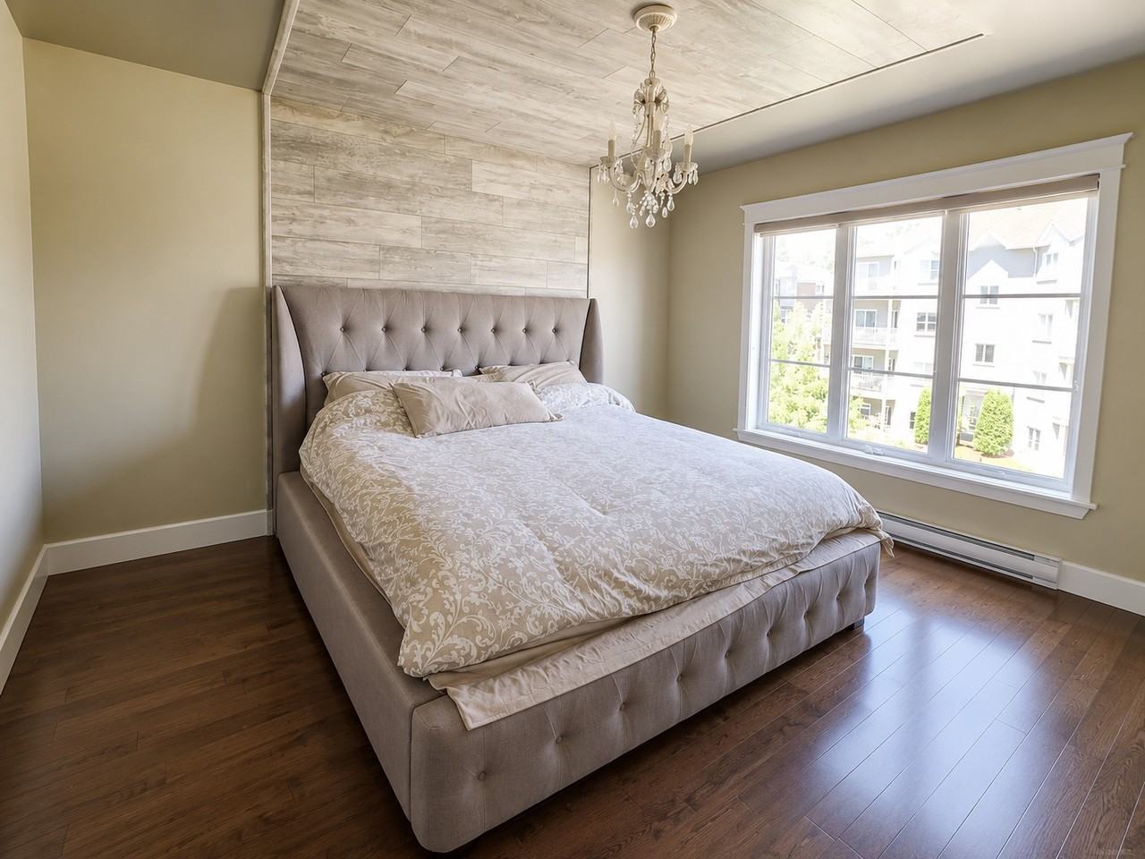 552 Rue du Douvain - Photo 2 of 12