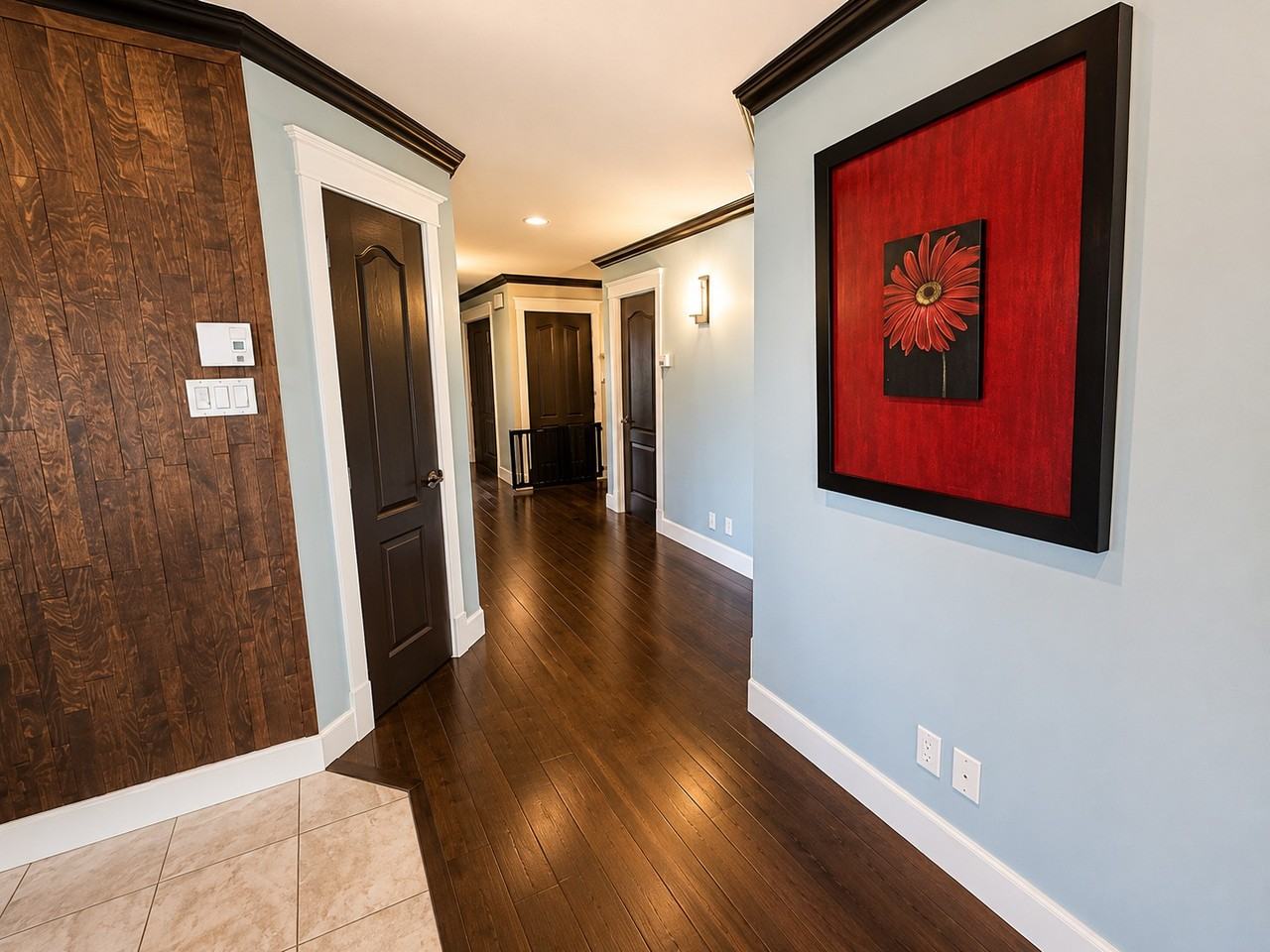 552 Rue du Douvain - Photo 3 of 12