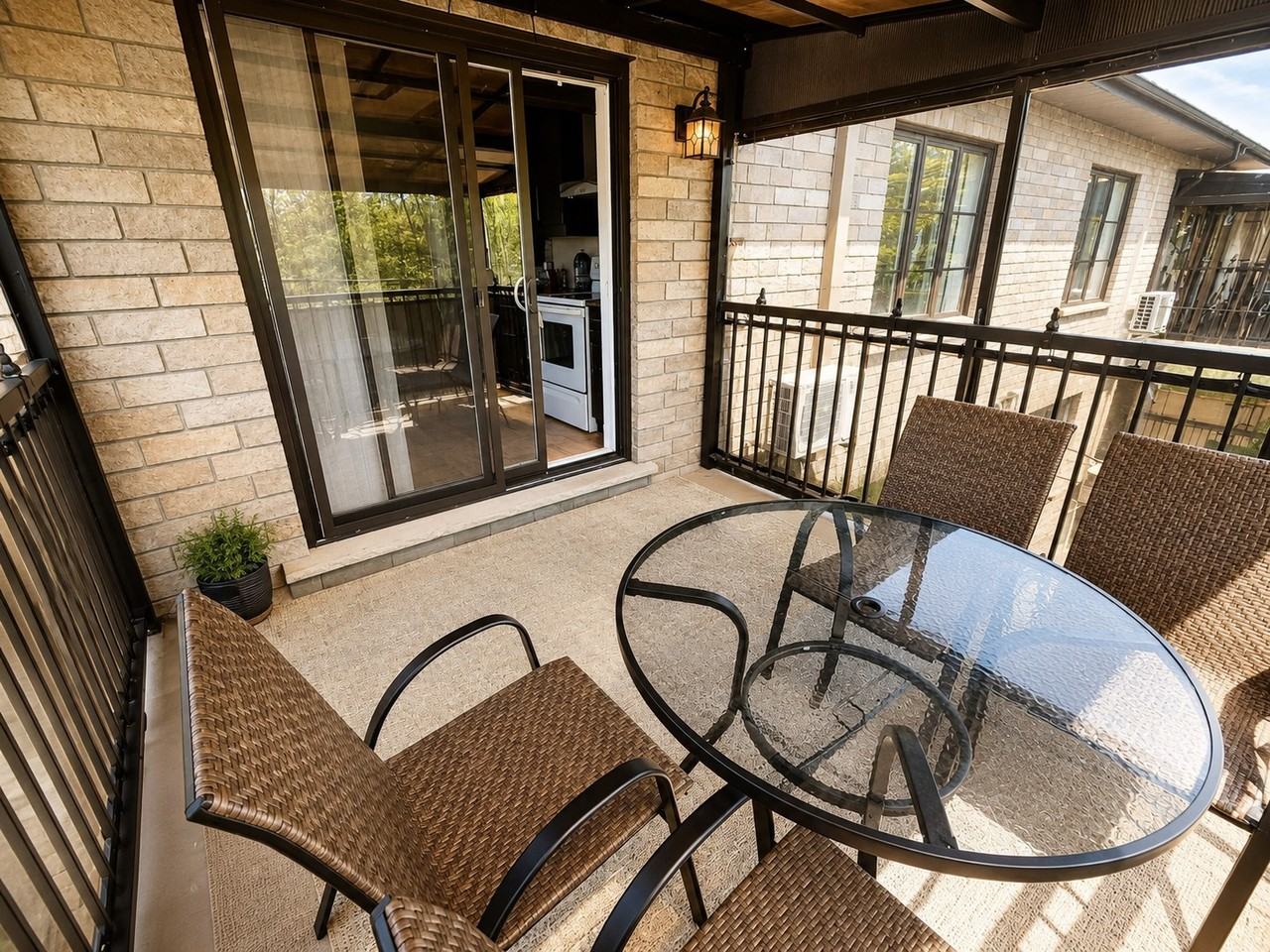 552 Rue du Douvain - Photo 4 of 12