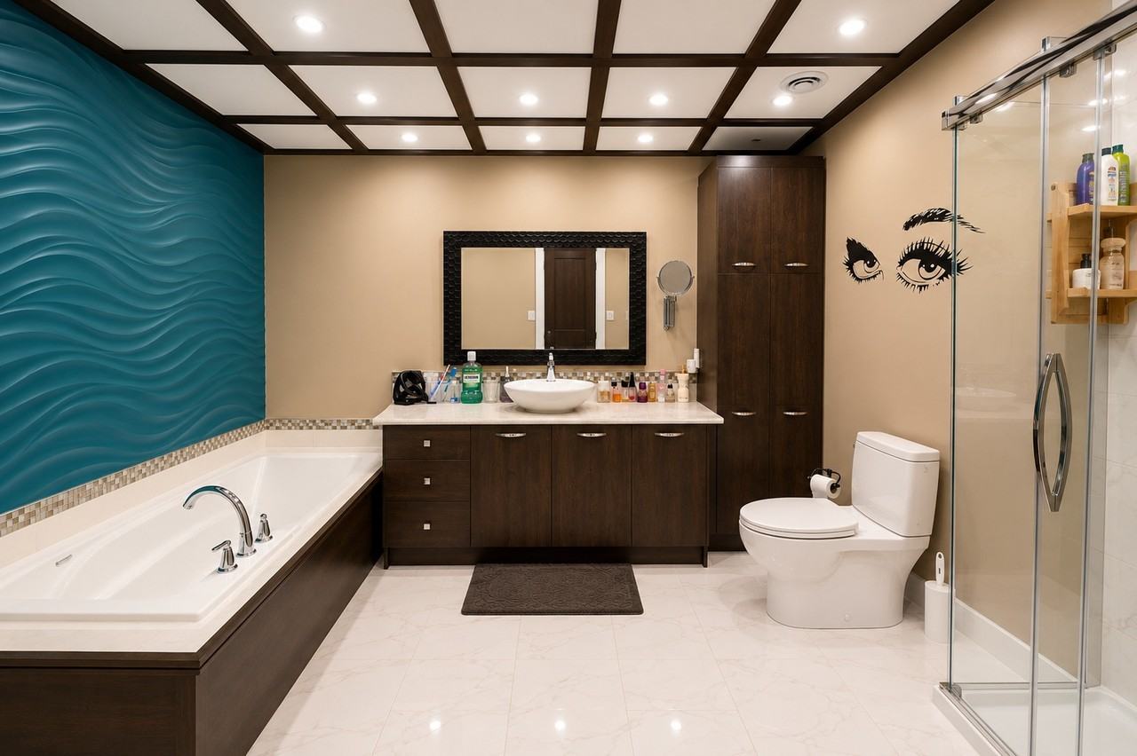 552 Rue du Douvain - Photo 5 of 12