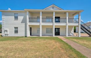 featured image of 1506 James Ave