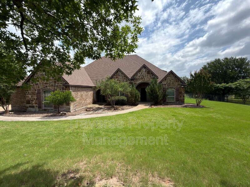 129 Acorn Ln