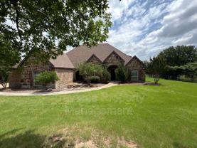 129 Acorn Ln - Photo 1 of 1