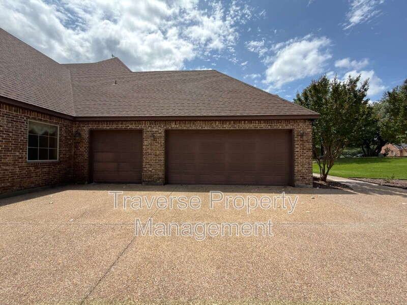 129 Acorn Ln - Photo 4 of 42