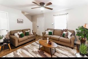 200 Laurel Drive - Photo 1 of 1