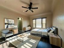 1030 Leonard Ave #5 - Photo 1 of 1