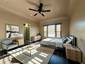 1030 Leonard Ave #5 - Photo 1 of 1