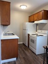 Aspen Apartments - Photo 1 of 1