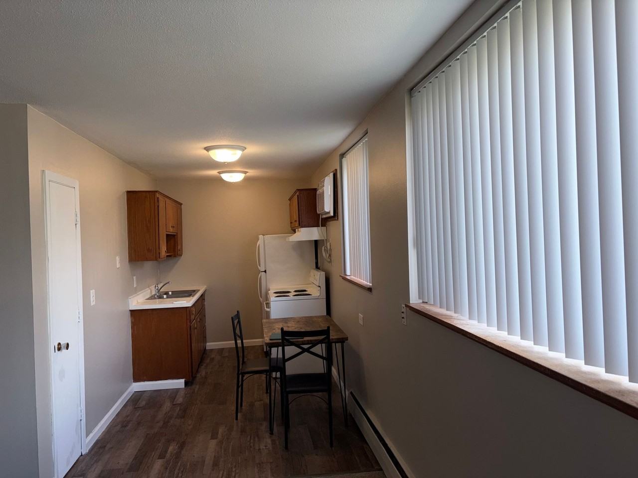 Aspen Apartments - Photo 3 of 19