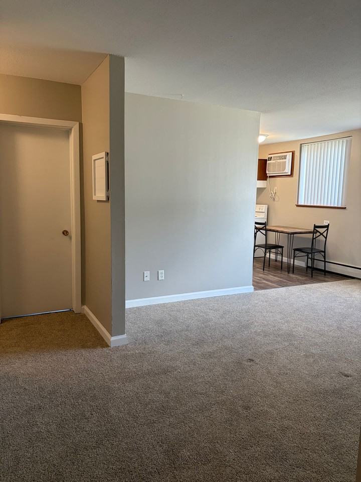 Aspen Apartments - Photo 5 of 19