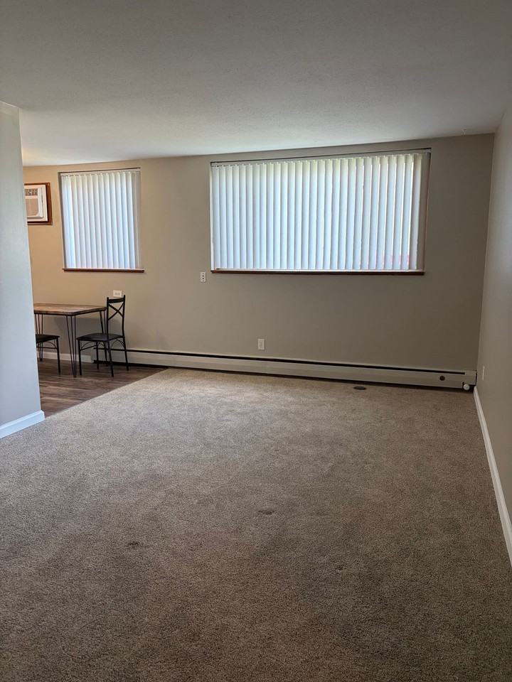 Aspen Apartments - Photo 6 of 19