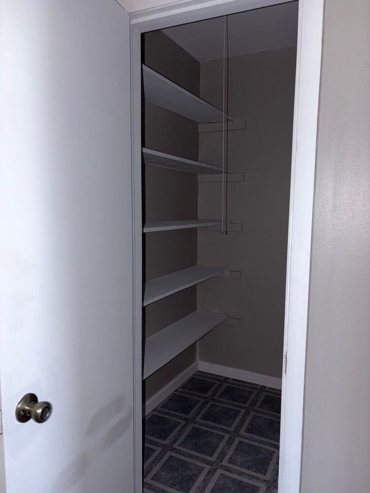 Aspen Apartments - Photo 7 of 19