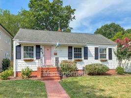 featured image of 4707 Fitzhugh Ave