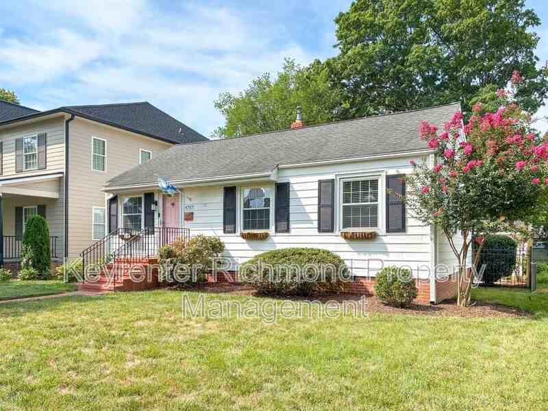 4707 Fitzhugh Ave - Photo 2 of 29